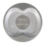 Sealed Power Engine Piston Set P/N:13622CPA .75MM