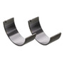 Sealed Power Engine Connecting Rod Bearing P/N:6010A .25MM