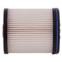 Premium Guard Fuel Filter P/N:DF99379