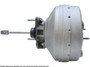 CARDONE Reman Power Brake Booster P/N:54-72040