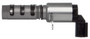 Gates Engine Variable Valve Timing (VVT) Solenoid P/N:VVS159