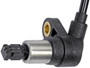 Dorman - OE Solutions ABS Wheel Speed Sensor P/N:970-238