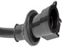 Dorman - OE Solutions ABS Wheel Speed Sensor P/N:970-238