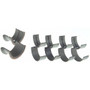 Sealed Power Engine Crankshaft Main Bearing Set P/N:4036M 10