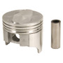 Sealed Power Engine Piston Set P/N:402P 60