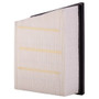 Premium Guard Engine Air Filter P/N:PA1413