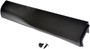 Dorman - OE Solutions Tailgate Molding P/N:925-614