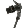Standard Ignition Air Bag Clockspring P/N:CSP232