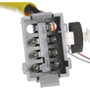 Standard Ignition Air Bag Clockspring P/N:CSP232