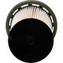 Premium Guard Fuel Filter P/N:DF99187