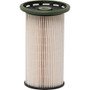 Premium Guard Fuel Filter P/N:DF99187