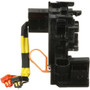 Standard Ignition Air Bag Clockspring P/N:CSP179