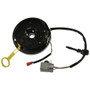 Standard Ignition Air Bag Clockspring P/N:CSP263