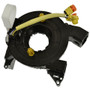 Standard Ignition Air Bag Clockspring P/N:CSP268