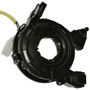 Standard Ignition Air Bag Clockspring P/N:CSP268