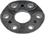 Dorman - OE Solutions Drive Shaft Coupler P/N:935-154