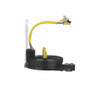 Standard Ignition Air Bag Clockspring P/N:CSP242