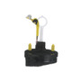 Standard Ignition Air Bag Clockspring P/N:CSP242
