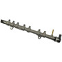 Standard Ignition Diesel Fuel Injector Rail P/N:FIR2