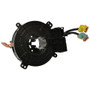 Standard Ignition Air Bag Clockspring P/N:CSP252