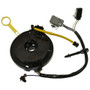 Standard Ignition Air Bag Clockspring P/N:CSP236