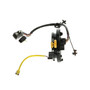 Standard Ignition Air Bag Clockspring P/N:CSP236