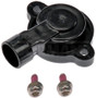 Dorman - OE Solutions Throttle Position Sensor P/N:977-030