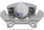 CARDONE Reman Disc Brake Caliper P/N:19-B7310