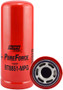 Baldwin Hydraulic Filter P/N:BT8851-MPG