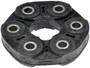 Dorman - OE Solutions Drive Shaft Coupler P/N:935-115