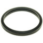 Motorad Engine Coolant Thermostat Seal P/N:MG172EA