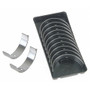 Sealed Power Engine Connecting Rod Bearing Set 6-1920RA.75MM