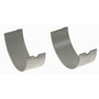 Sealed Power Engine Connecting Rod Bearing 3310CPA10