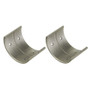 Sealed Power Engine Connecting Rod Bearing P/N:9805CA 20
