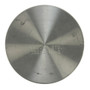 Sealed Power Engine Piston Set P/N:1022NP 30