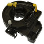 Standard Ignition Air Bag Clockspring P/N:CSP299