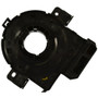 Standard Ignition Air Bag Clockspring P/N:CSP299