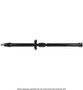 CARDONE Reman Drive Shaft P/N:65-7033