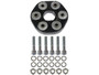Dorman - OE Solutions Drive Shaft Coupler P/N:935-506