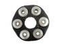Dorman - OE Solutions Drive Shaft Coupler P/N:935-506