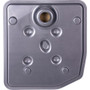 Premium Guard Transmission Filter Kit P/N:PT99405