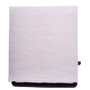 Premium Guard Engine Air Filter P/N:PA99314