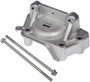 Dorman - OE Solutions Engine Mount Bracket P/N:917-189