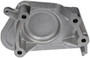 Dorman - OE Solutions Engine Mount Bracket P/N:917-189