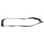 Premium Guard Transmission Filter Kit P/N:PT99394