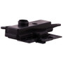 Premium Guard Transmission Filter Kit P/N:PT99394