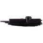 Premium Guard Transmission Filter Kit P/N:PT99394