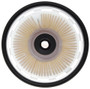 MAHLE Fuel Filter P/N:KX 341