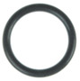 MAHLE Engine Coolant Pipe O-Ring P/N:C33399