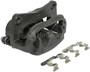 Nugeon Disc Brake Caliper P/N:99P01323B